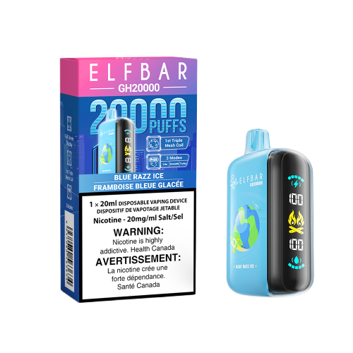 ez bar vape Shop Bonanza Cannabis in Colorado