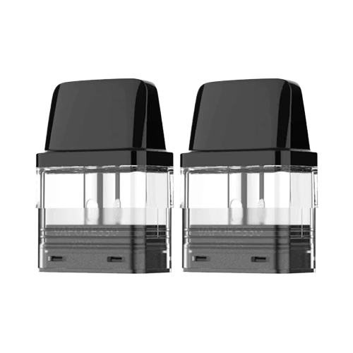 Vaporesso XROS Series – SKIP THE VAPES