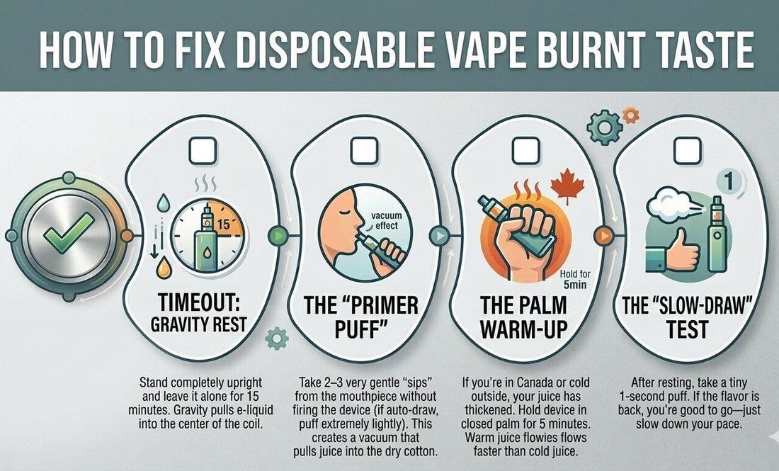 how to fix disposable vape Guides – SKIP THE VAPES Kit Type_Replaceable Coil Vape Flavor:Tobacco Tobacco Tyson 2.0 Legend