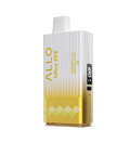 Allo Ultra 25K Disposable Vape
