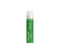 Allo Ultra 500 Disposable Vape