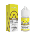 Allo Juice Nic Salt - Banana Ice