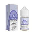 Allo Juice Nic Salt - Blue Raspberry