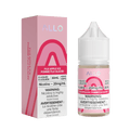 Allo Juice Nic Salt - Fuji Apple Ice