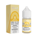 Allo Juice Nic Salt - Mango Ice