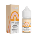 Allo Juice Nic Salt - Peach