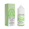 Allo Juice Nic Salt - Spearmint