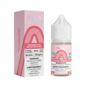 Allo Juice Nic Salt - Watermelon Ice