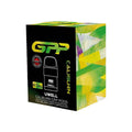 UWELL Caliburn GPP Replacement Pods