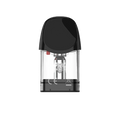 UWELL Caliburn A3 pods - 4 Pods/Pk
