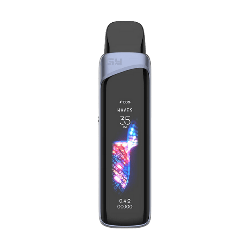 UWELL Caliburn G4 PRO Vape Kit