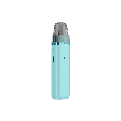 UWELL Caliburn G3 Lite Pod Kit