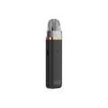 UWELL Caliburn G3 Lite Pod Kit