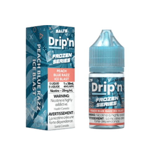 Vape Delivery New Westminster SKIP THE VAPES Vape Delivery New Westminster SKIP THE VAPES