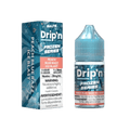 Drip'n Frozen Series Nic Salt Juice