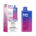 Drip’n EVO 10K Disposable Vape