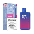 Drip'n EVO 28K Puffs Disposable Vape