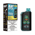 Drip'n X Fasta Blast 30K Disposable Vape