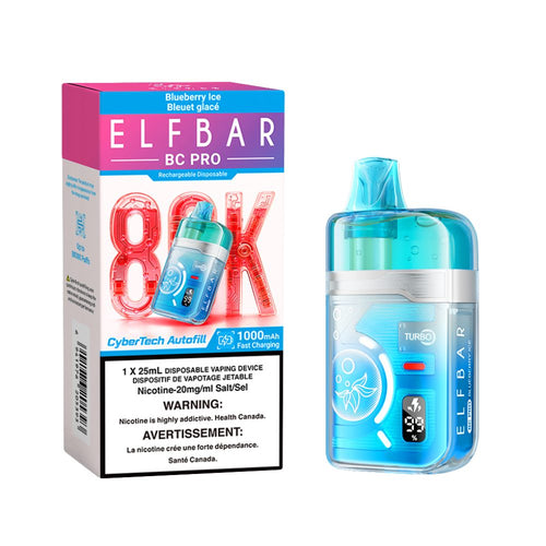 Red Bull Vape Elf Bar Elf Bar BC1000 Disposable Vape Chocolate Brownie Cookies Elf Bar 600 Red Bull Vape Elf Bar Elf Bar BC1000 Disposable Vape Chocolate Brownie Cookies Elf Bar 600
