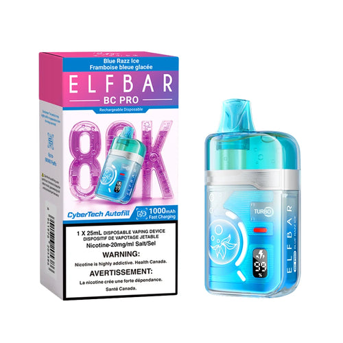 ELF VPR 1500 (7000 Puffs) Disposable Vape SKIP THE VAPES ELF VPR 1500 (7000 Puffs) Disposable Vape SKIP THE VAPES