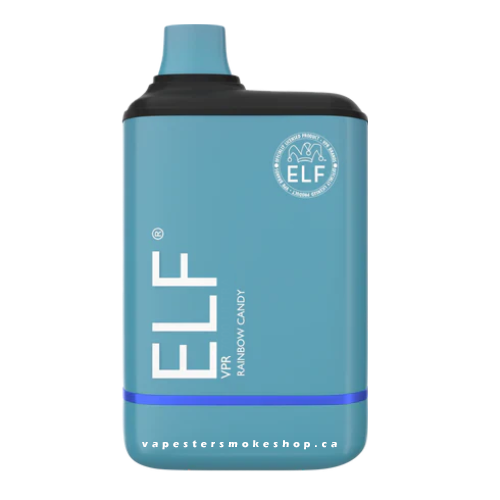 how much is elf bar vape Elf Bar Vpr 7000 Disposable Vape ELF Vape VPR 7000 Ultra Disposables Best Disposable  Vapes 2025 main image 0