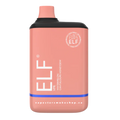 ELF VPR 1500 (7000 Puffs) Disposable Vape