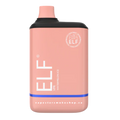 ELF VPR 1500 (7000 Puffs) Disposable Vape