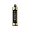 Elf Bar 4In1 Pod Battery Kit