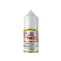 ELFLIQ Nic Salt Elfbar Juice