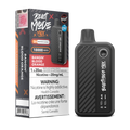 Flavour Beast Beast Mode Max 18K 18000 Disposable Vape
