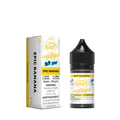 Flavour Beast Unleashed E-Liquid Nic Salt