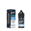Flavour Beast Juice Nic Salt - Boss Blueberry
