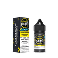 Flavour Beast Juice Nic Salt - Bussin Banana
