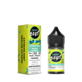 Flavour Beast Juice Nic Salt - Extreme Mint