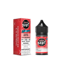 Flavour Beast Juice Nic Salt - Famous Fruit Ko
