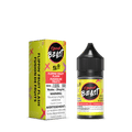 Flavour Beast Juice Nic Salt - Flippin Fruit Flash