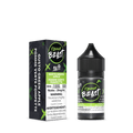 Flavour Beast Juice Nic Salt - Gusto Green Apple