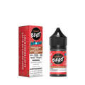 Flavour Beast Juice Nic Salt - Loco Coco Latte