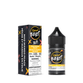 Flavour Beast Juice Nic Salt - Mad Mango Peach