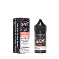 Flavour Beast Juice Nic Salt - Packin Peach Berry