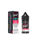 Flavour Beast Juice Nic Salt - Ragin Razz Mango