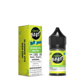 Flavour Beast Juice Nic Salt - Slammin STS