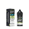 Flavour Beast Juice Nic Salt - Wild White Grape