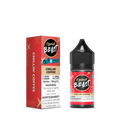 Flavour Beast Juice Nic Salt - Chillin Coffee