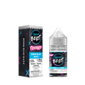 Flavour Beast Juice - Freebase (3mg/mL Nicotine)