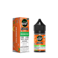 Flavour Beast Juice Salt - Chuggin' Series