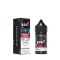 Flavour Beast Juice Nic Salt - Rad Razz Melon