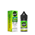 Flavour Beast Juice Nic Salt - Super Sour Apple