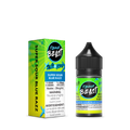 Flavour Beast Juice Nic Salt - Super Sour Blue Razz