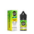 Flavour Beast Juice Nic Salt - Super Sour Lemon